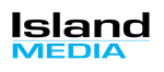 11. Island Media
