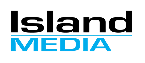 11. Island Media