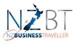 19. NZBT