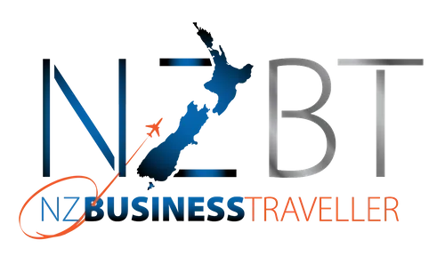 19. NZBT
