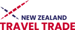 20. NZTT