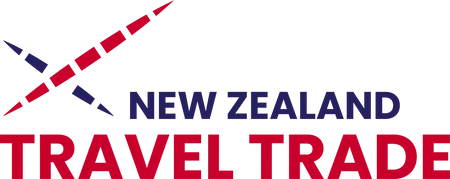 20. NZTT