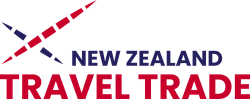 20. NZTT