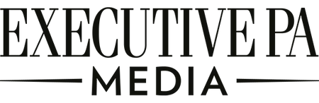 8. Executive PA