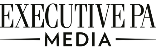 8. Executive PA