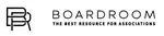 3. Boardroom