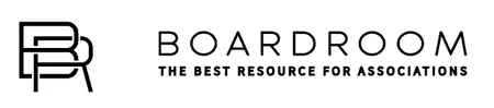 3. Boardroom