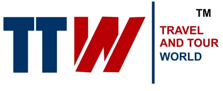 25. TTW