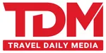 23. TDM