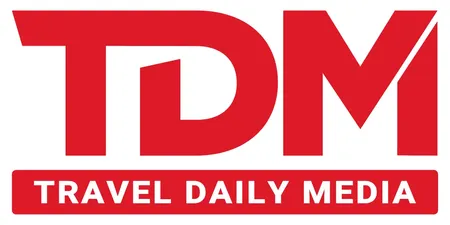23. TDM