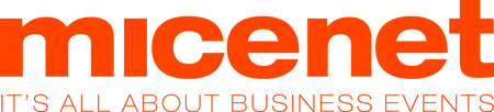 15. micenet