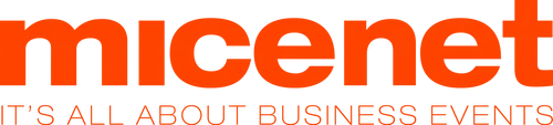 15. micenet