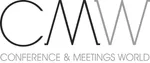 5. CMW