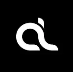 1. Ambient Lounge