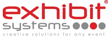 2. Exhibit Systems