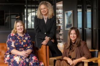 AIME expands executive team with new hires boosting leadership ahead of 2027 event