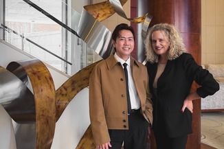 AIME REVEALS 2027 KNOWLEDGE MONDAY: ‘AIMEPLIFY: PEOPLE, BUSINESS AND IMPACT’