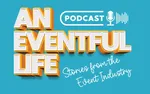 An Eventful Life