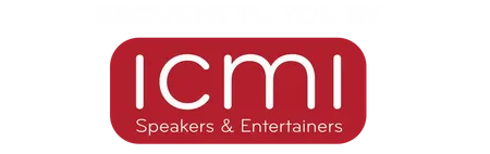 ICMI