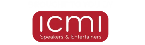 ICMI