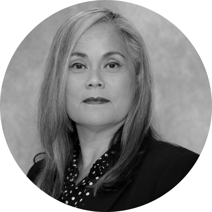 Denise Sorrell