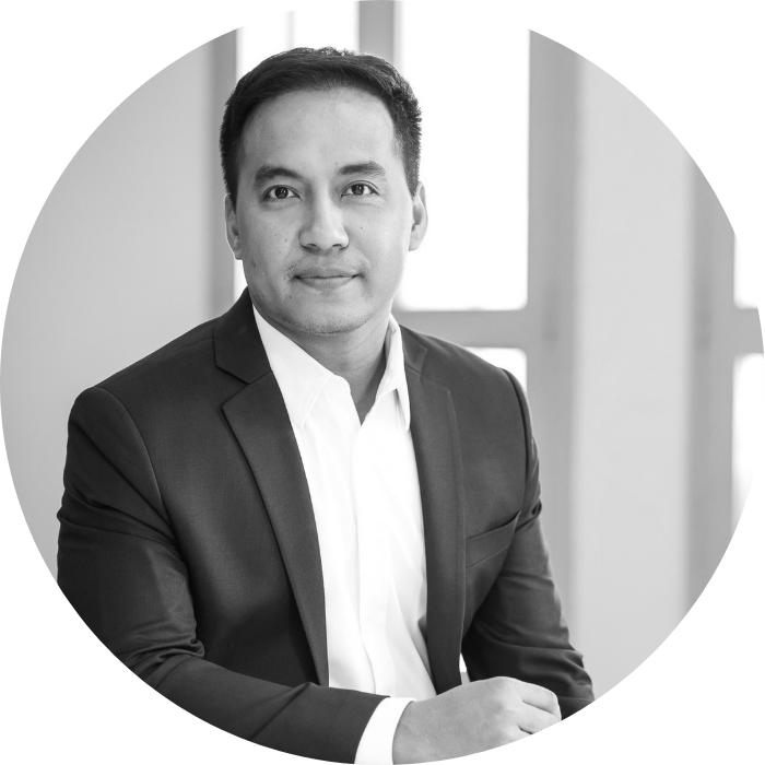 Max Jantasuwan