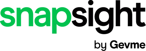 7. Snapsight