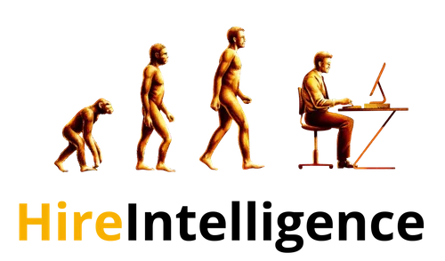 4. Hire Intelligence