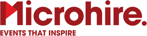 5. Microhire