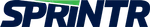 8. Sprintr