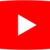AIME YouTube Channel