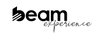 Beam Sponsor