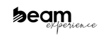 Beam Sponsor
