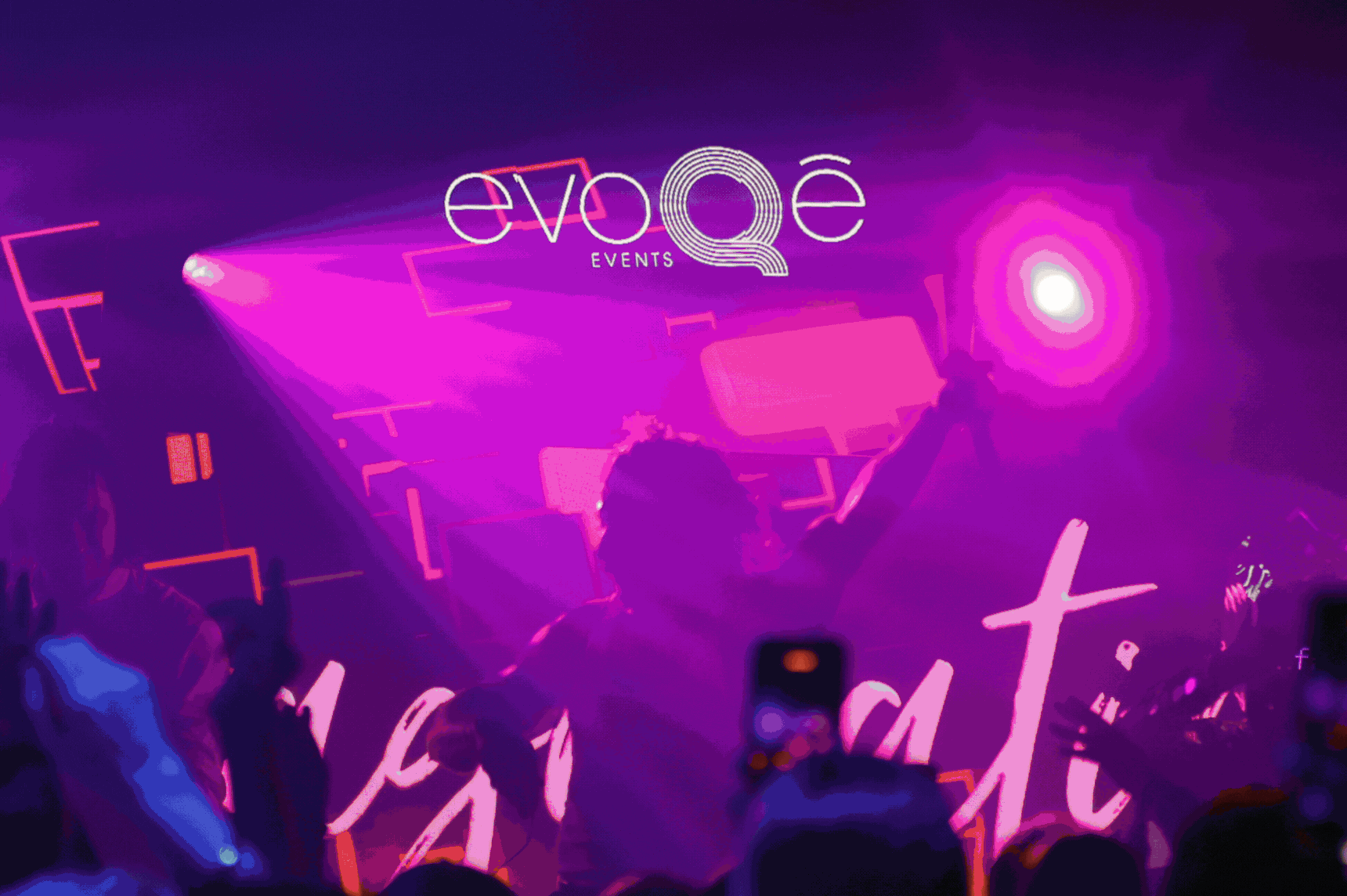 AIME Sponsorship Opportunities