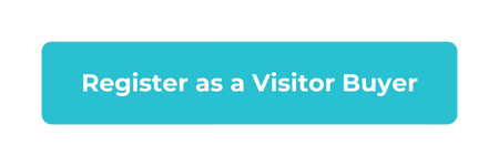 Register as a Visitor Buyer
