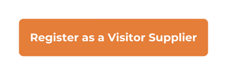 Register as a Visitor Supplier