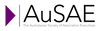 2. AuSAE