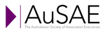 2. AuSAE
