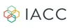 3. IACC