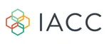 3. IACC