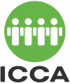 5. ICCA