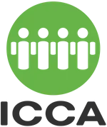 5. ICCA
