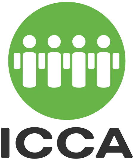 5. ICCA