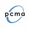 6. PCMA