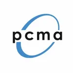 6. PCMA