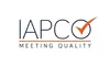 4. IAPCO