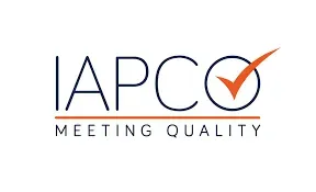 4. IAPCO