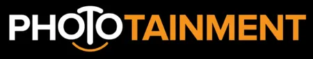 Phototainment Logo