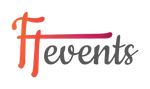 FT Events logo