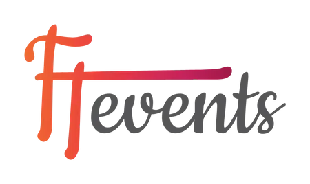 FT Events logo